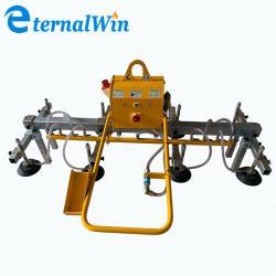 Инструмент для вакуумного подъема плит из камня и мрамора (арт. 25-19081257)