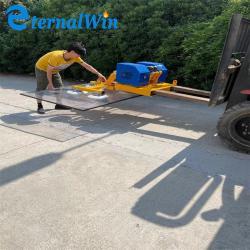 Вакуумный подъемник 360° с резиновыми присосками (арт. 25-19081377)