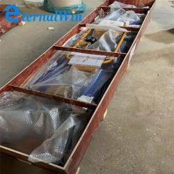 Вакуумный подъемник для листового металла Новый дизайн (арт. 25-19081415)