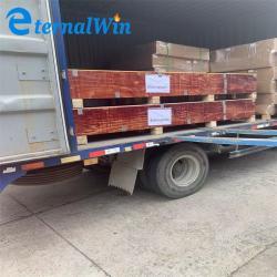 Вакуумный подъемник для листового металла Новый дизайн (арт. 25-19081415)