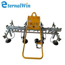 Инструмент для подъема плит и стекла вакуумный многофункциональный (арт. 25-19081420)