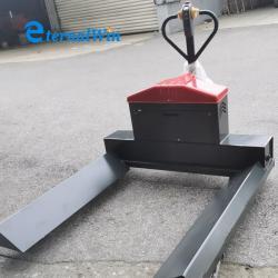 Электропогрузчик мини с индивидуальной настройкой для стройки (арт. 25-19081422)