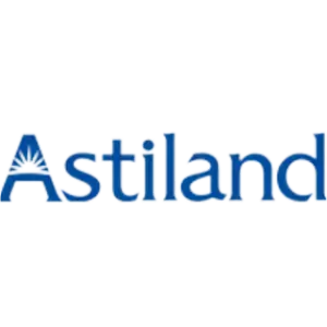 Astiland Medical