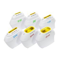 Аппарат для лифтинга лица 7D Hifu Anti Wrinkle (арт. 25-19081442)