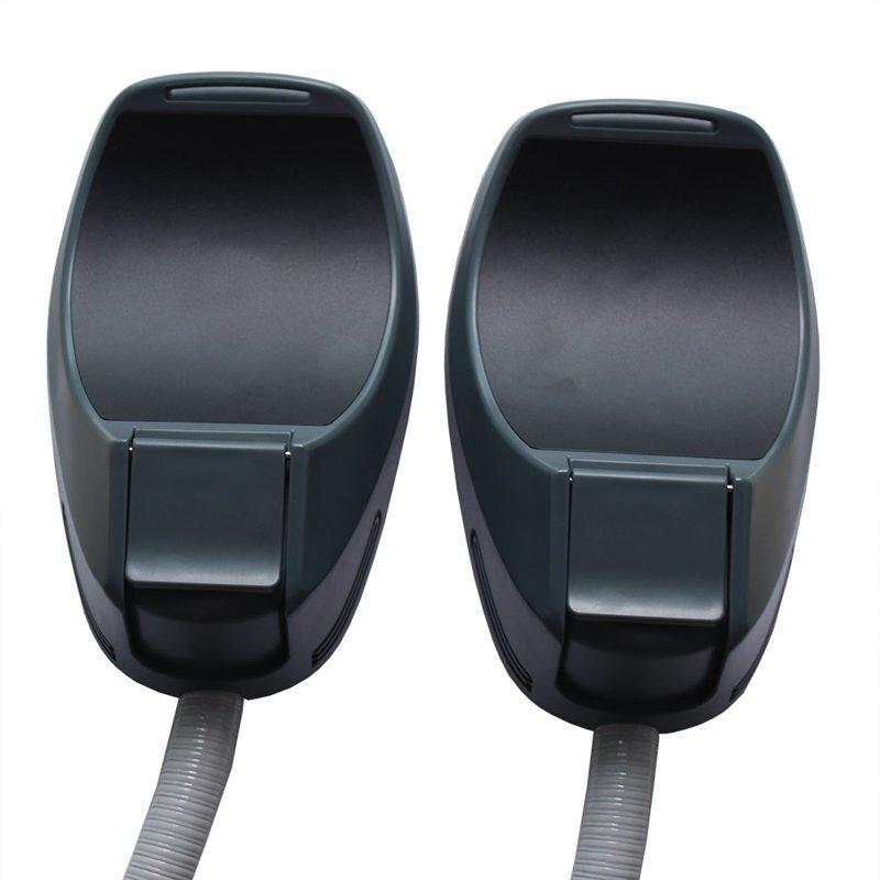 Аппарат для скульптурирования мышц Neo RF 15 Тесла 5000 Вт (арт. 25-19081449)