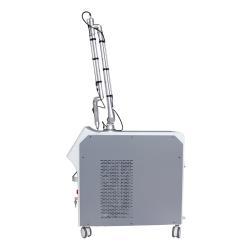 Лазерное оборудование 2000W для удаления татуировок и омоложения (арт. 25-19081455)