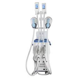 Аппарат для похудения EMS Cryolipolysis ABS с кавитацией (арт. 25-19081457)