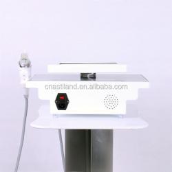 Аппарат RF для тонуса тела и лифтинга лица, портативный (арт. 25-19081462)