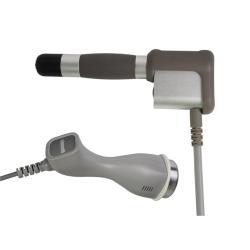 Аппарат ударно-волновой терапии 2-в-1 для лечения ЭД/боли (арт. 25-19081471)