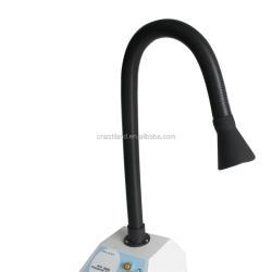 Экстрактор дыма CO2 с фильтром для косметологии (арт. 25-19081475)