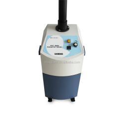 Экстрактор дыма CO2 с фильтром для косметологии (арт. 25-19081475)