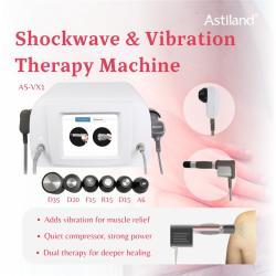 Аппарат для физиотерапии ESWT ультразвуковой (арт. 25-19081478)