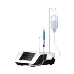 Электрохирургический ультразвуковой инструмент для ринопластики с выпуклым зондом (арт. 25-19081479)