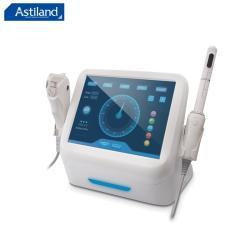 Аппликатор для лифтинга лица Hifu Smas, удаление морщин (арт. 25-19081483)