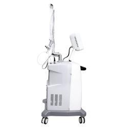 Лазерная установка CO2 60W 10600nm 3-в-1 для кожи и вагинального лечения (арт. 25-19081489)