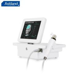 Аппарат для омоложения кожи и похудения с РФ (арт. 25-19081492)