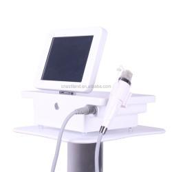 Аппарат для красоты RF микронидлинг для глаз против морщин (арт. 25-19081498)