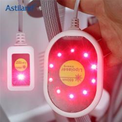 Аппарат для криолиполиза и RF лифтинга 360 (арт. 25-19081502)