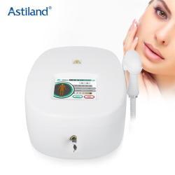 Лазерный эпилятор 600W 808nm для дома с разными вилками (арт. 25-19081509)