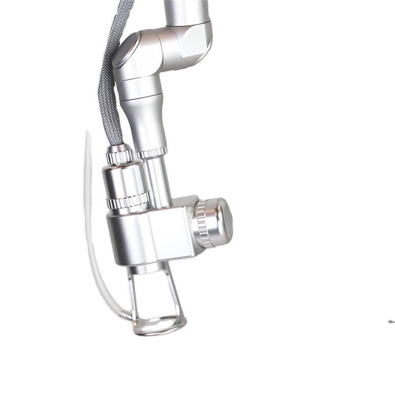 Лазерное оборудование CO2 для шрамов и кожи (арт. 25-19081517)