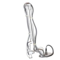 Лазерное оборудование CO2 для шрамов и кожи (арт. 25-19081517)