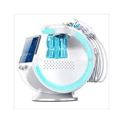 Аппарат для ухода за кожей 6 в 1 с водородом и лифтингом (арт. 25-19081522)