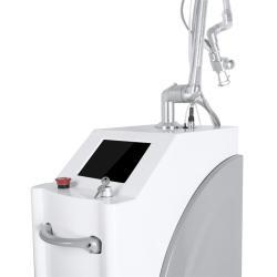 Вертикальный фракционный CO2 лазер для омоложения и лифтинга (арт. 25-19081530)