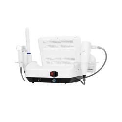 Аппарат Hifu 3D 5 в 1 для подтяжки кожи и удаления морщин (арт. 25-19081539)