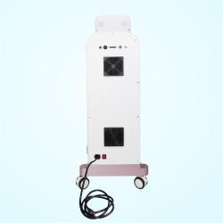 Аппарат Hifu 5D для лифтинга и похудения с 9 картриджами (арт. 25-19081546)