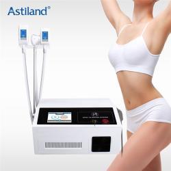 Аппарат для криолиполиза Astiland 360 для похудения (арт. 25-19081574)