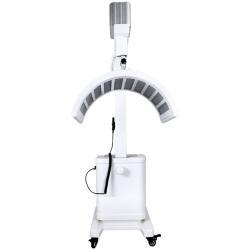 Аппарат для удаления пигментации и шрамов с LED-терапией (арт. 25-19081576)