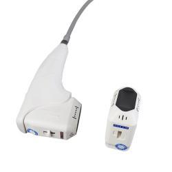 Аппарат для интимного лифтинга HIFU с удалением морщин (арт. 25-19081583)