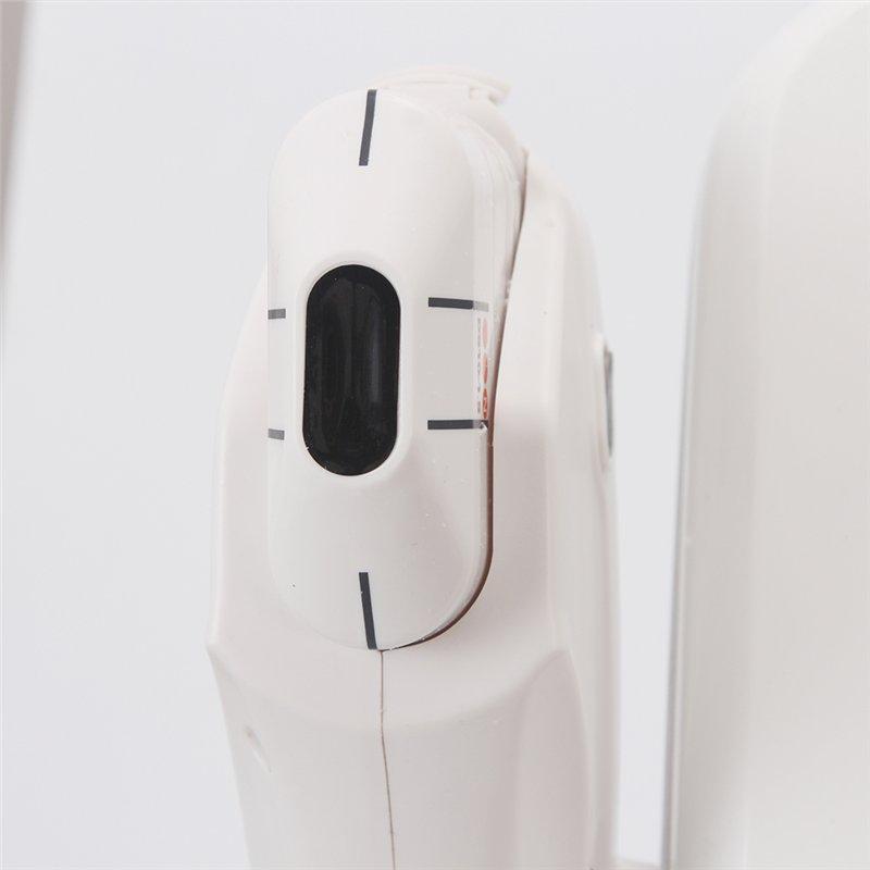 Аппарат 5D HIFU для лифтинга и омоложения лица и тела (арт. 25-19081598)