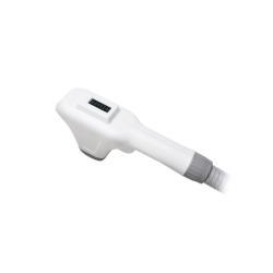 Лазер для удаления волос тройной длины волны, пожизненное обслуживание (арт. 25-19081599)