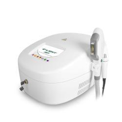 Аппарат для омоложения кожи и удаления волос IPL 2 в 1 (арт. 25-19081606)