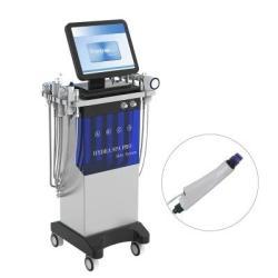 Аппарат для гидродермабразии 14-в-1 для омоложения кожи (арт. 25-19081610)