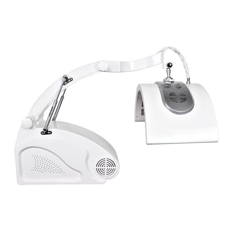 Аппарат для омоложения кожи LED терапия против акне и морщин (арт. 25-19081613)