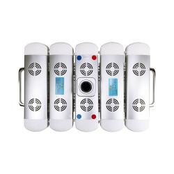 Аппарат для фототерапии с LED 630nm 430nm (арт. 25-19081622)