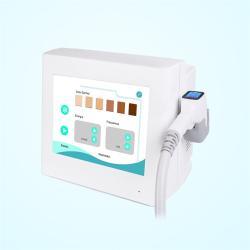 Лазерный эпилятор 808нм с высокой мощностью и длинной волной (арт. 25-19081627)