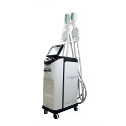 Аппарат для мышц и похудения Ems Cryolipolysis RF (арт. 25-19081638)