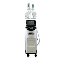 Аппарат для мышц и похудения Ems Cryolipolysis RF (арт. 25-19081638)