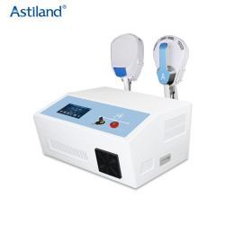 Машина для похудения и наращивания мышц RF Ems ABS (арт. 25-19081644)