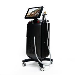 Лазерный эпилятор 808 нм 3 волны Ice Platinum (арт. 25-19081646)