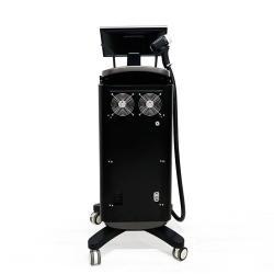 Лазерный эпилятор 808 нм 3 волны Ice Platinum (арт. 25-19081646)