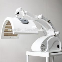 Лампа LED Biolight для терапии лица и тела, удаление акне (арт. 25-19081649)