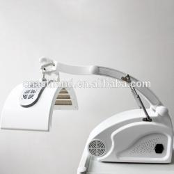 Лампа LED Biolight для терапии лица и тела, удаление акне (арт. 25-19081649)