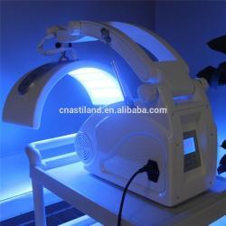 Лампа LED Biolight для терапии лица и тела, удаление акне (арт. 25-19081649)