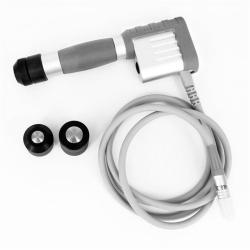 Аппарат ESWT для терапии боли и эректильной дисфункции (арт. 25-19081655)