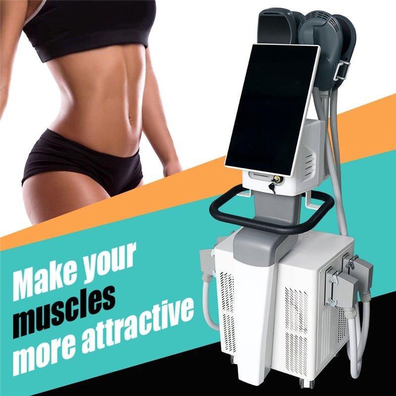 Аппарат для скульптурирования тела Mermaid Line для похудения (арт. 25-19081656)