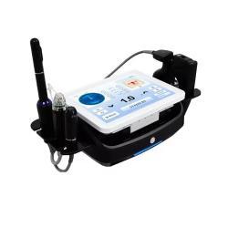 Аппарат Hifu 8D для лифтинга и подтяжки кожи (арт. 25-19081658)